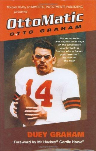 : Tales from the Cleveland Browns Sideline: A Collection of the  Greatest Browns Stories Ever Told: 9781683581321: Grossi, Tony: Books