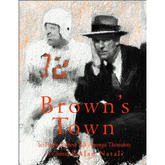 : Tales from the Cleveland Browns Sideline: A Collection of the  Greatest Browns Stories Ever Told: 9781683581321: Grossi, Tony: Books