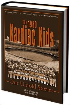 Sundays in the Pound: The Heroics and Heartbreak of the 1985-89 Cleveland  Browns eBook : Knight, Jonathan: Sports & Outdoors 