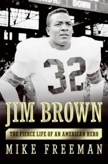 Classic Browns: The 50 Greatest Games in Cleveland Browns History (Classic  Cleveland): : Knight, Jonathan: 9780873389860: Books