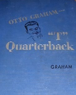 Cleveland Browns 101: My First Team-Board-Book