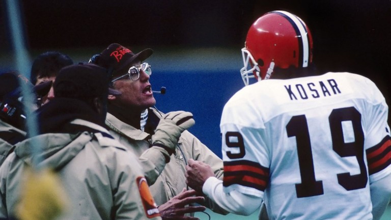 10-000-days-ago-today-the-hometown-hero-falls-browns-plainly